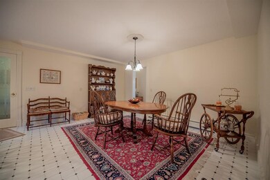 22 Bear Brook Ln unit 8 & 8A, Waterville Valley, NH 03215 - photo 7