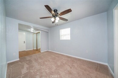 large master bedroom