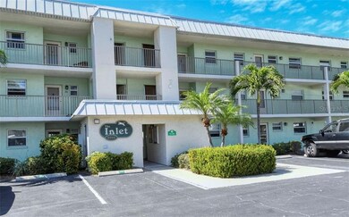 9200 Midnight Pass Rd unit 36, Sarasota, FL 34242 - photo 2