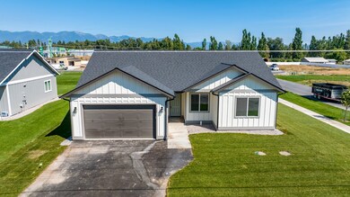 239 Kings Way, Evergreen, MT 59901 - photo 2