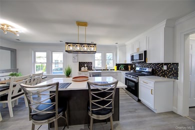 16 Roosevelt Ave unit 14, Hicksville, NY 11801 - photo 7