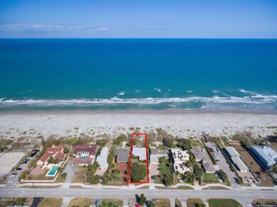 949 S Atlantic Ave, Cocoa Beach (15)