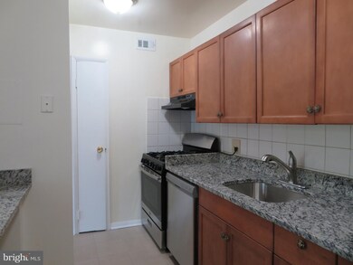 3742 Bel Pre Rd unit 11, Silver Spring, MD 20906 - photo 6