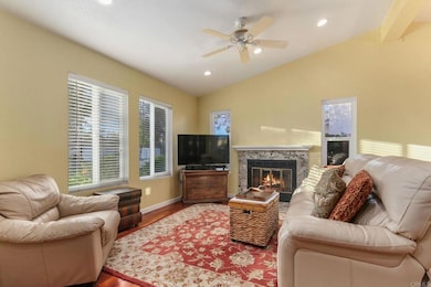 2132 Savona Ct, Vista, CA 92084 - photo 6