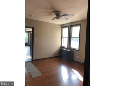 3501 Shelmire Ave, Philadelphia, PA 19136 - photo 6