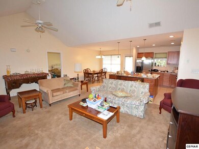 Additional View 8