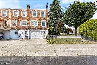 263 Westpark Ln, Clifton Heights, PA 19018 - photo 5