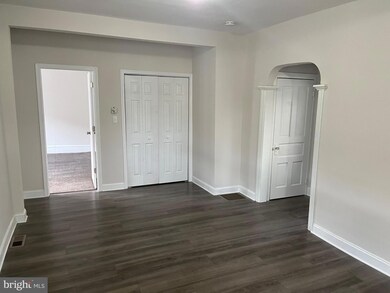 47 N White Horse Pike unit C, Audubon, NJ 08106 - photo 6