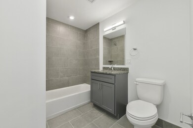 585 Essex St unit 318, Lynn, MA 01901 - photo 7