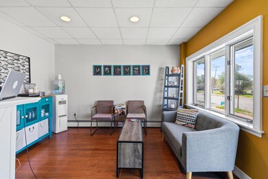 219 Brighton Ave, Portland, ME 04102 - photo 6