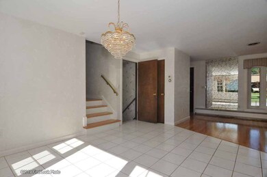 28 Blue Ridge Rd, Cranston, RI 02920 - photo 7