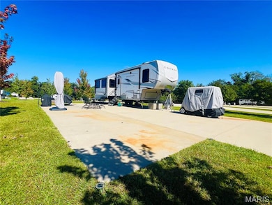 128 Highway J, Perry, MO 63462 - photo 2