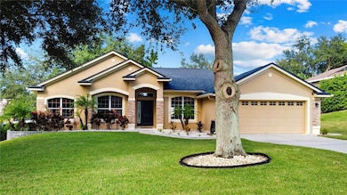 13422 Via Roma Cir, Clermont, FL 34711 - photo 4