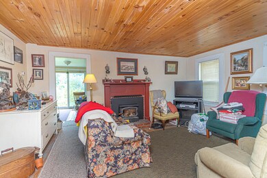 photo-25