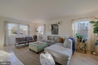 2710 Birdseye Ln, Bowie, MD 20715 - photo 7