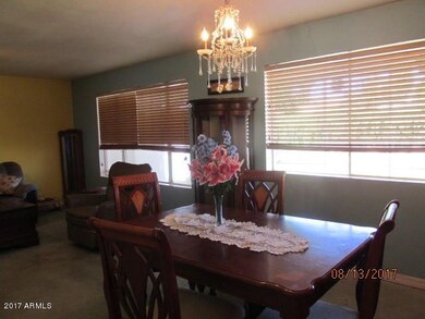 Clearview_Dining Rm2