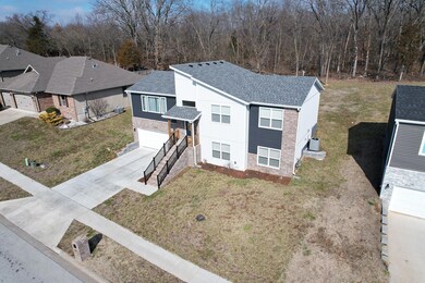 1065 E Lakota St, Nixa, MO 65714 - photo 2