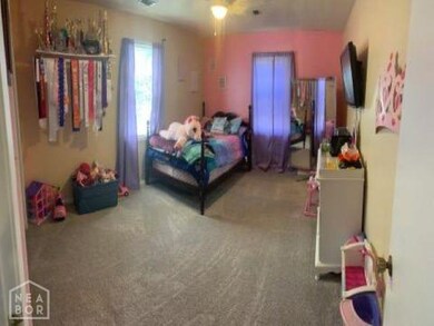 1913 Winesap Dr, Jonesboro, AR 72401 - photo 7