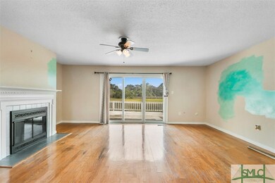 12502 Apache Ave unit 22, Savannah, GA 31419 - photo 5