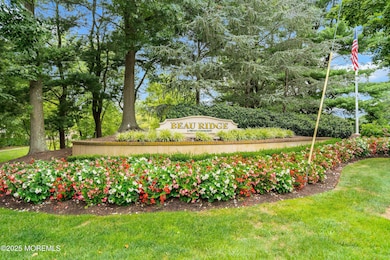 126 Metedeconk Ct, Holmdel, NJ 07733 - photo 3