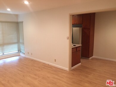 living room angle 3
