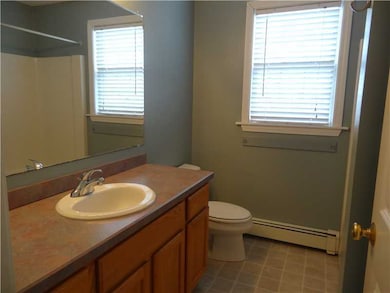 135 Conanicus Rd, Narragansett, RI 02882 - photo 7