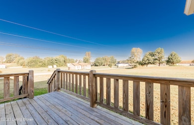 15 Goldenrod Dr, Elizabethtown, KY 42701 - photo 6