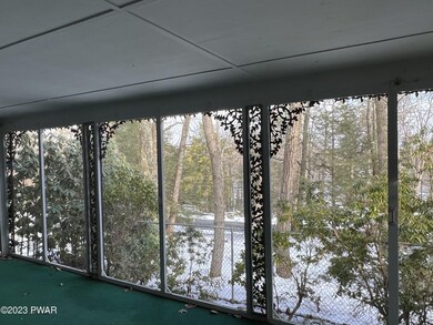 120 Waterview Dr, Lords Valley, PA 18428 - photo 5