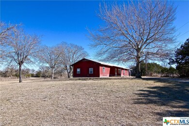 8339 Aycock Rd, Moody, TX 76557 - photo 6