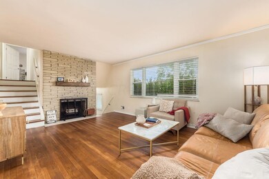 4032 Etna St, Columbus, OH 43213 - photo 5