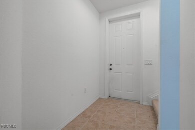 16217 Via Solera Cir unit 105, Fort Myers, FL 33908 - photo 2