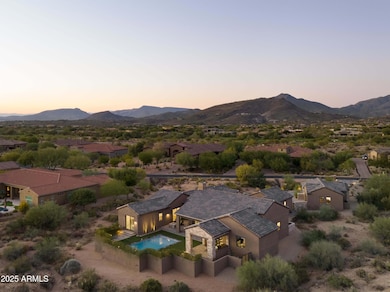 9913 E Winter Sun Dr, Scottsdale, AZ 85262 - photo 3