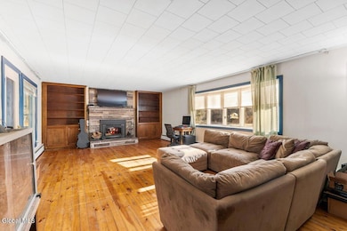 457 Morse Memorial Hwy, Olmstedville, NY 12857 - photo 3