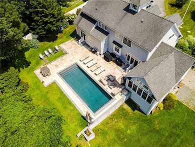 12 Meadow Ridge Rd, Westerly, RI 02891 - photo 3