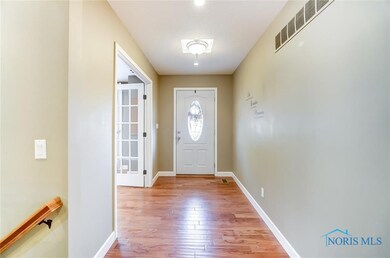 1459 White Birch Dr, Findlay, OH 45840 - photo 5