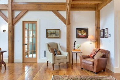 39 Midbrook Ln, Old Greenwich, CT 06870 - photo 6