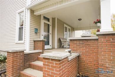 1019 Washington Ave, Findlay, OH 45840 - photo 3