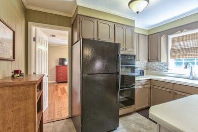 706 County Line Rd, Camilla, GA 31730 - photo 7