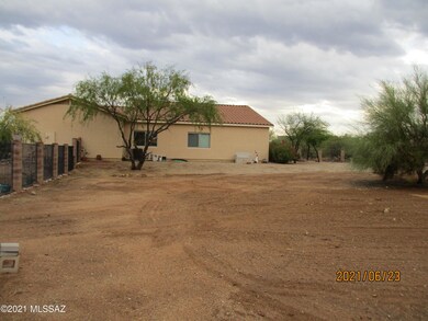 3510 E Slippery Rock Dr, Vail, AZ 85641 - photo 6