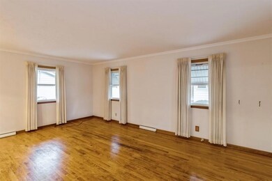 2816 Vine St, West Des Moines, IA 50265 - photo 4