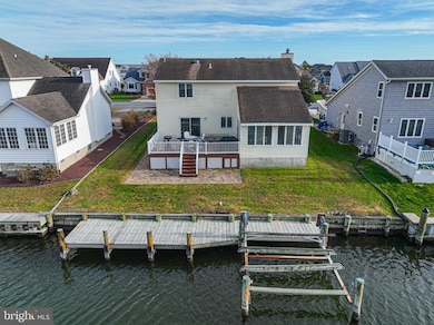 17 Stacy Ct, Berlin, MD 21811 - photo 3