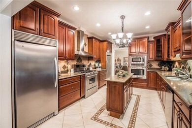 2043 Old River Rd, Slidell, LA 70461 - photo 3