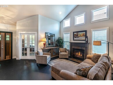 3675 Waterbrook Way, Eugene, OR 97408 - photo 7