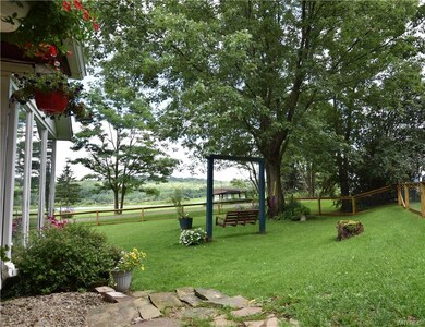 9378F County Road 3, Freedom, NY 14065 - photo 5