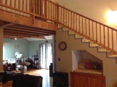 10 Brunswick Terrace, Gardiner, ME 04345 - photo 6