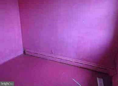 252 E Penn St, Norristown, PA 19401 - photo 7