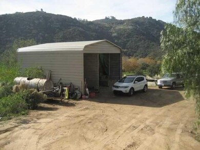 29627 Pamoosa Ln, Valley Center, CA 92082 - photo 4