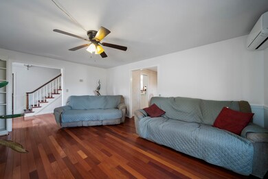 24 Whispering Pines Ln, Merrimack, NH 03054 - photo 6