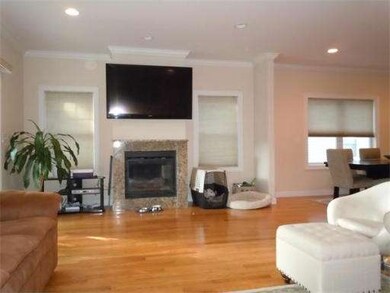 24 Lake St unit 2, Wakefield, MA 01880 - photo 4