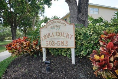 536 Broad Ave S, Naples, FL 34102 - photo 2